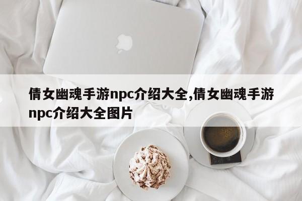 倩女幽魂手游npc介绍大全,倩女幽魂手游npc介绍大全图片